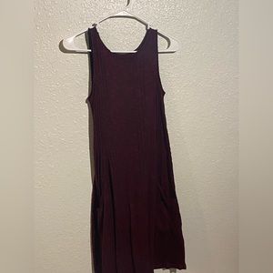 Women’s Cato’s XS Dress